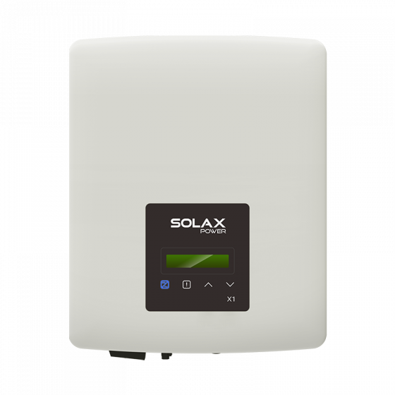 Solax X1 Mini X1-0.7-S-D