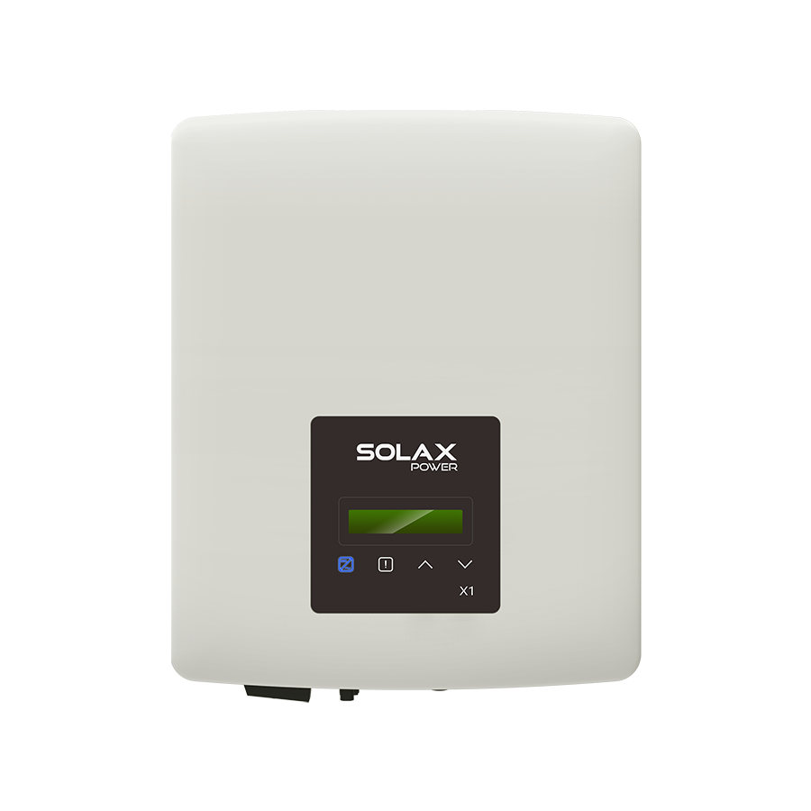 Solax X1-Mini