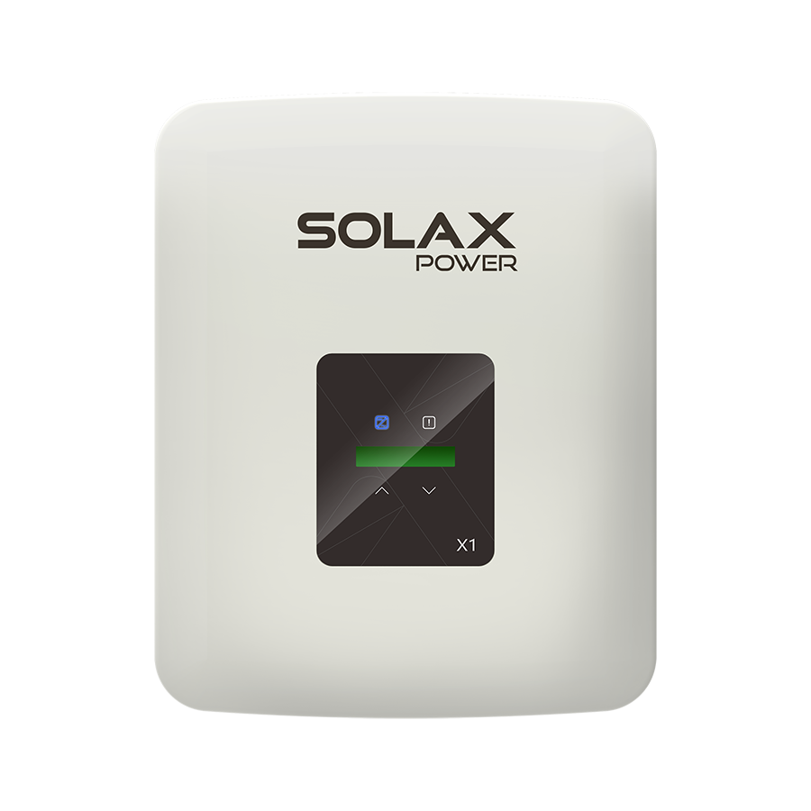 Solax X1-Air